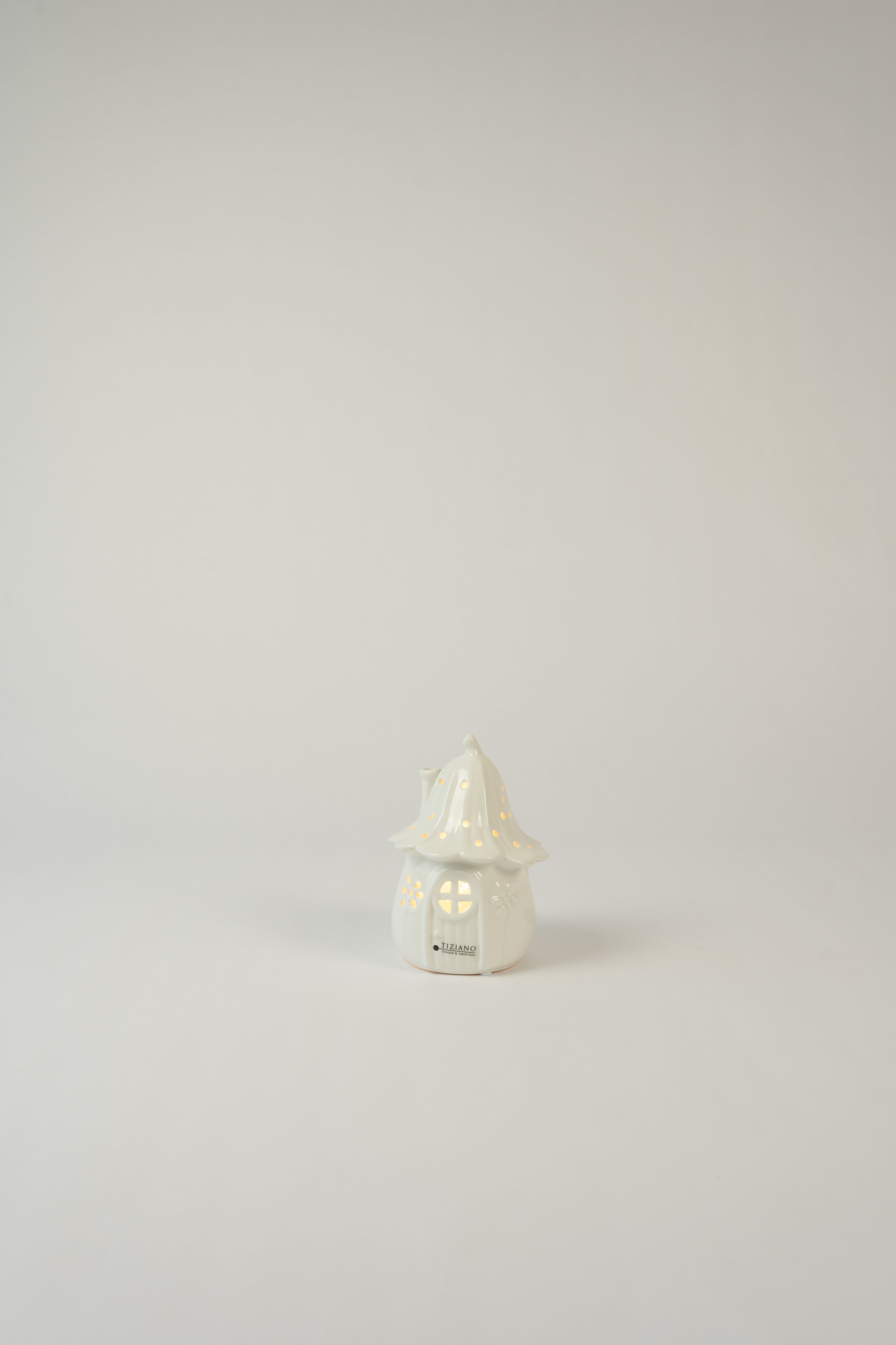 Dekoset Frühlingsharmonie Solina+Joy M