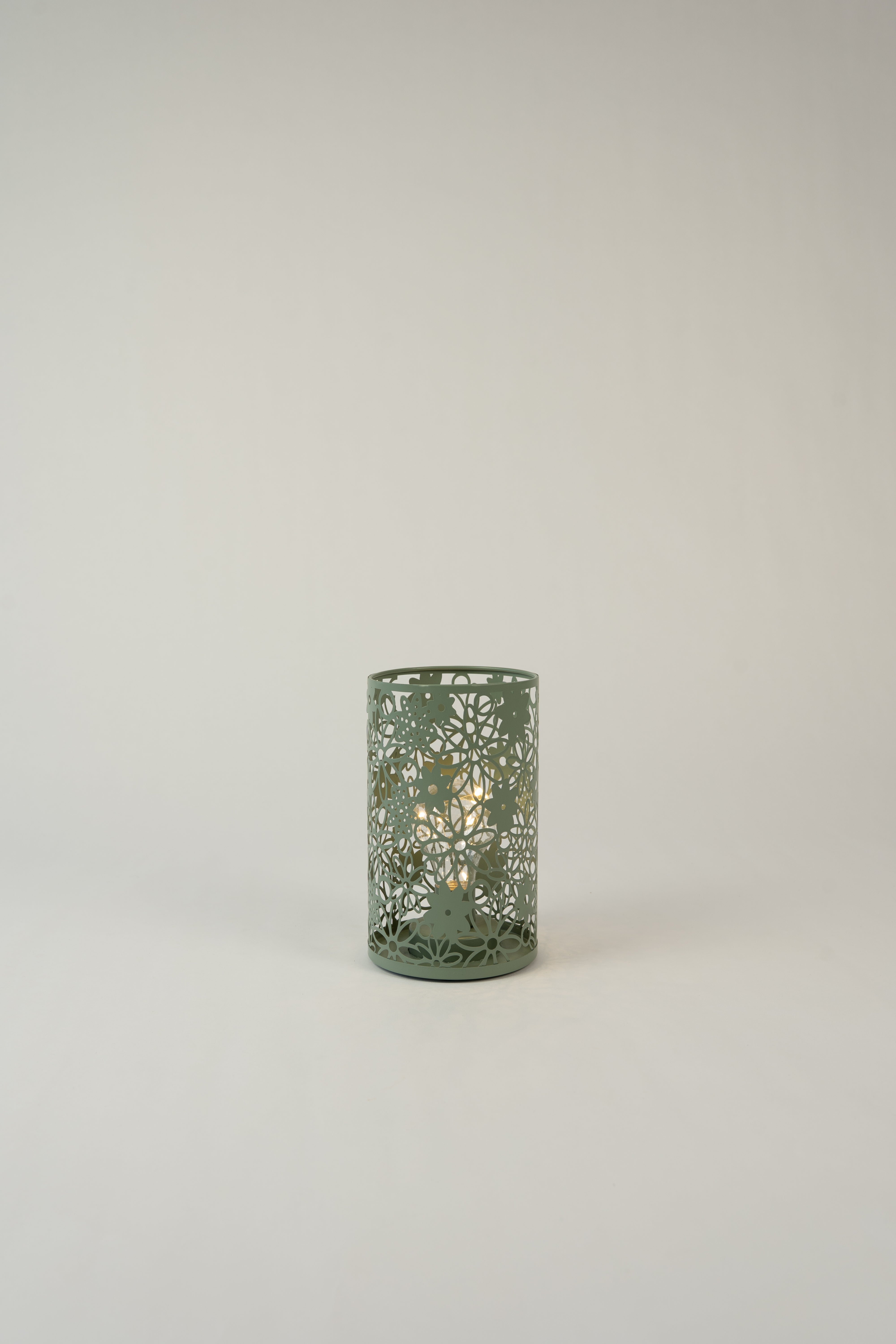 Dekoset Frühlingsharmonie XL Solina+Joy