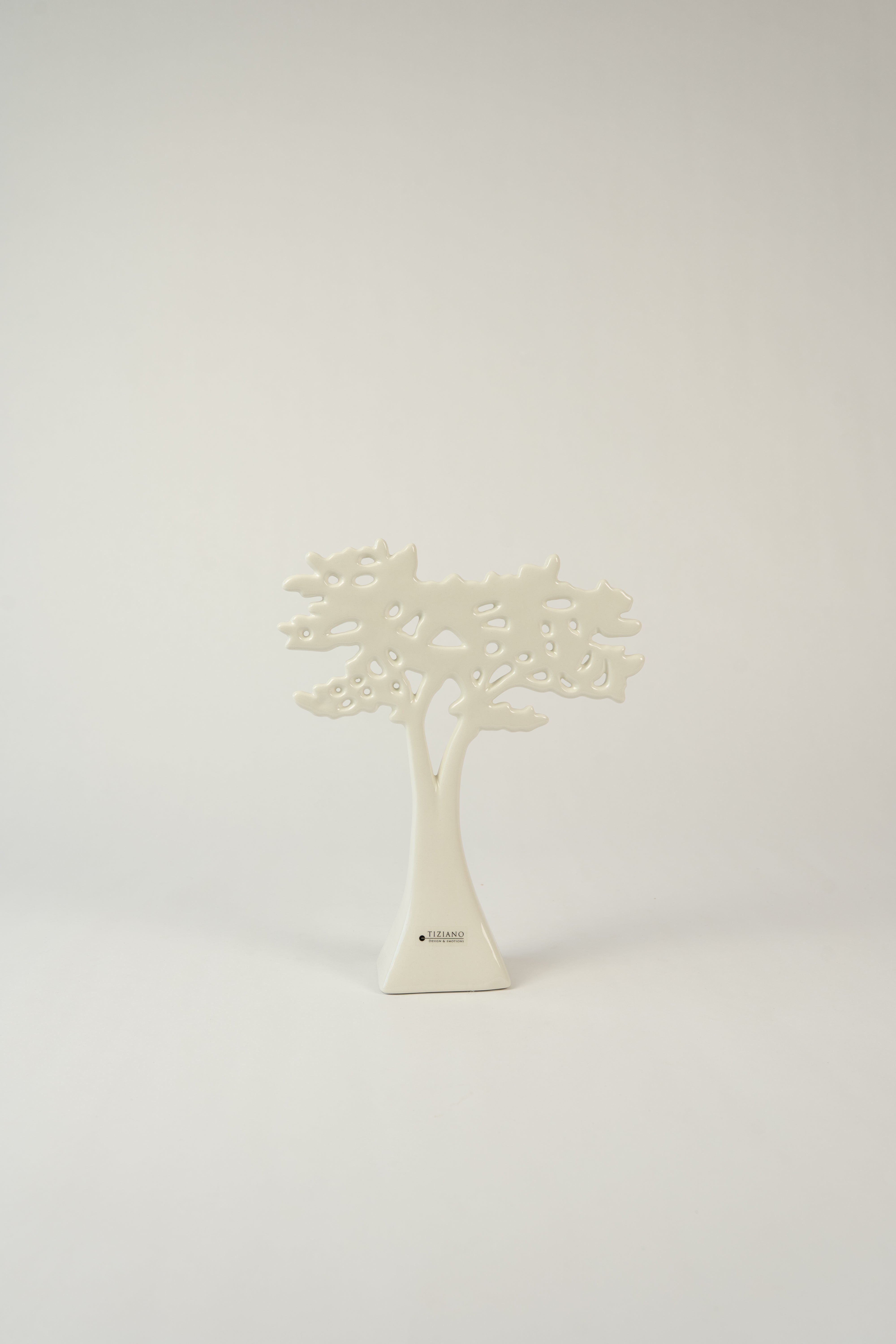 Dekoset Stimmungsvoller Frühling