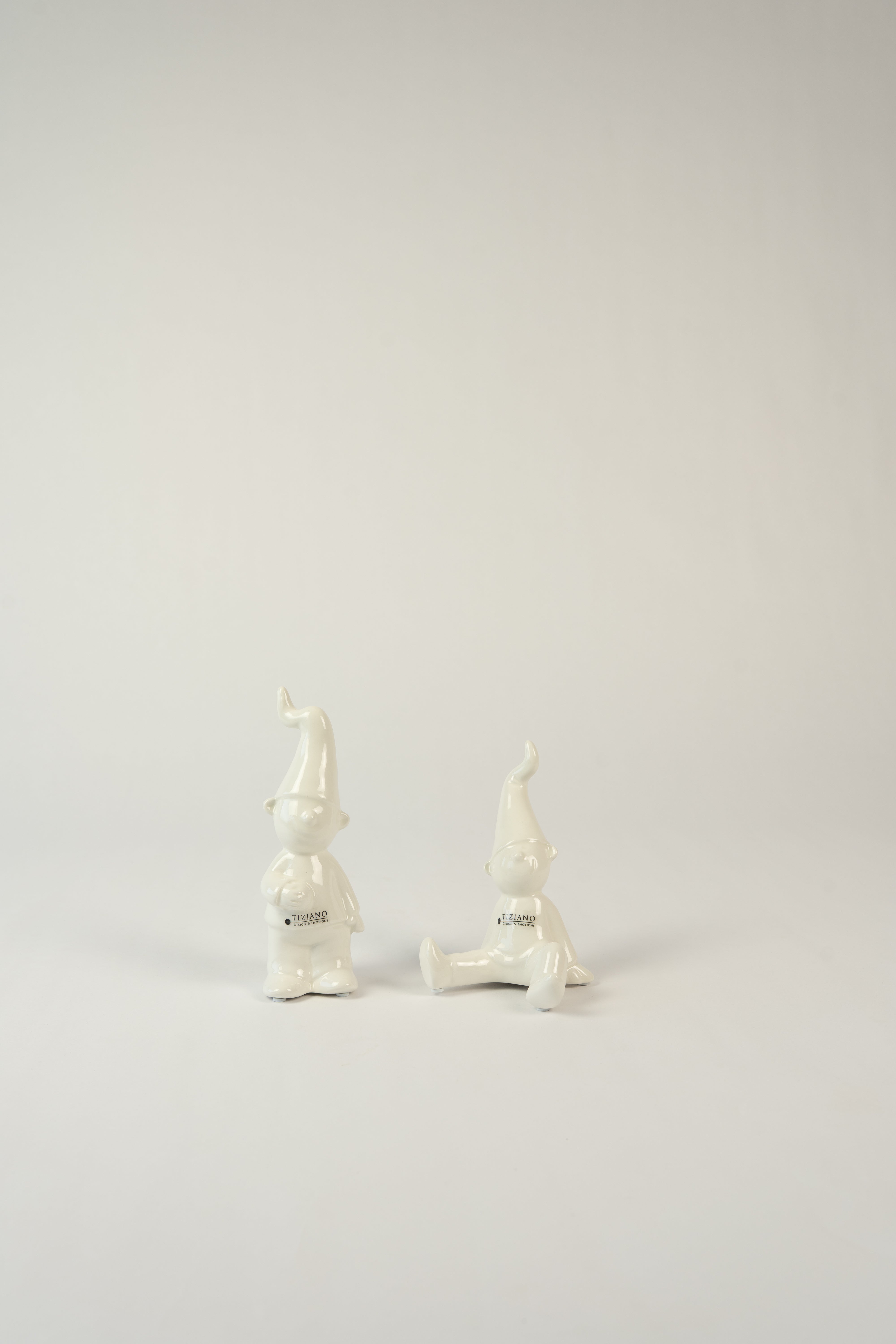 Dekoset Stimmungsvoller Frühling XL