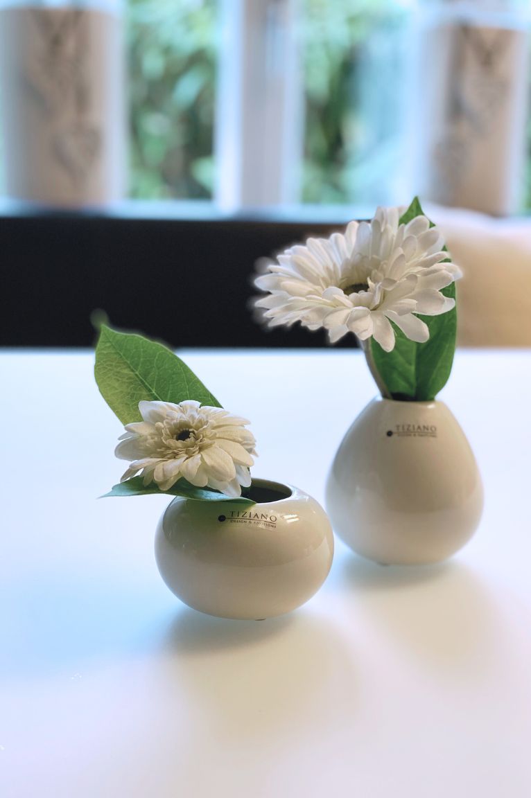 2er Set_Vase_Vitara_1