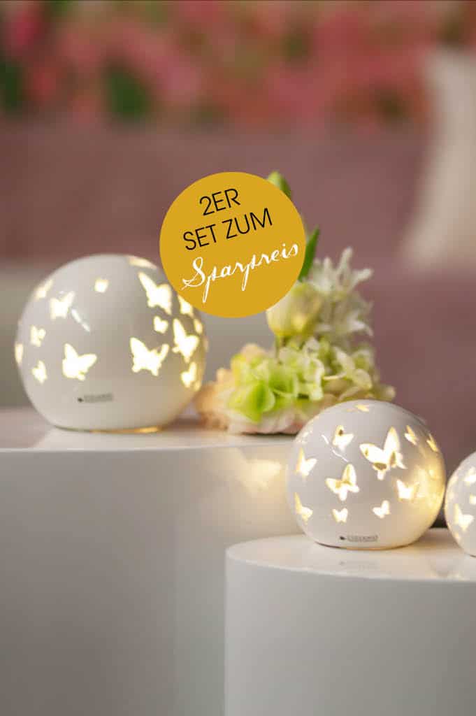 2er-set-ciliana-led-gross