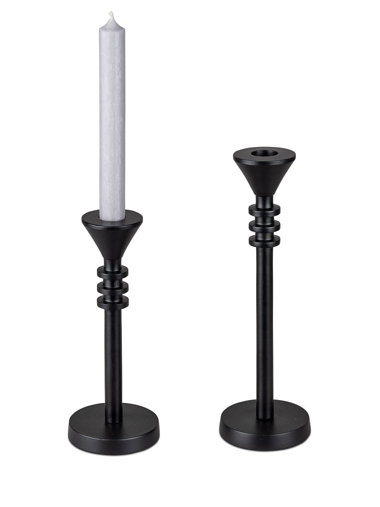 2erSet-Kerzenleuchter_schwarz