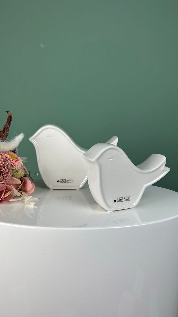 2erSet_Dekovogel_Xanita