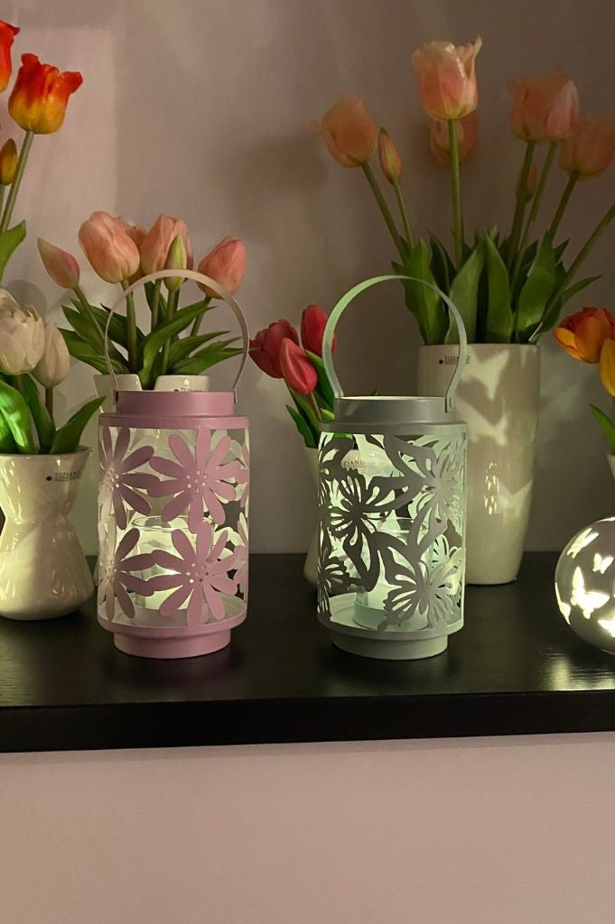 2er_Set_WL_mit_Henkel