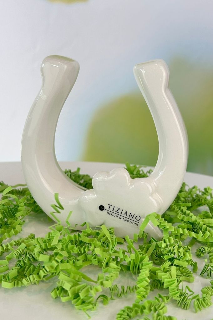 Dekoset Glückshaus Colere+Floreana Cortes+ Fortuna