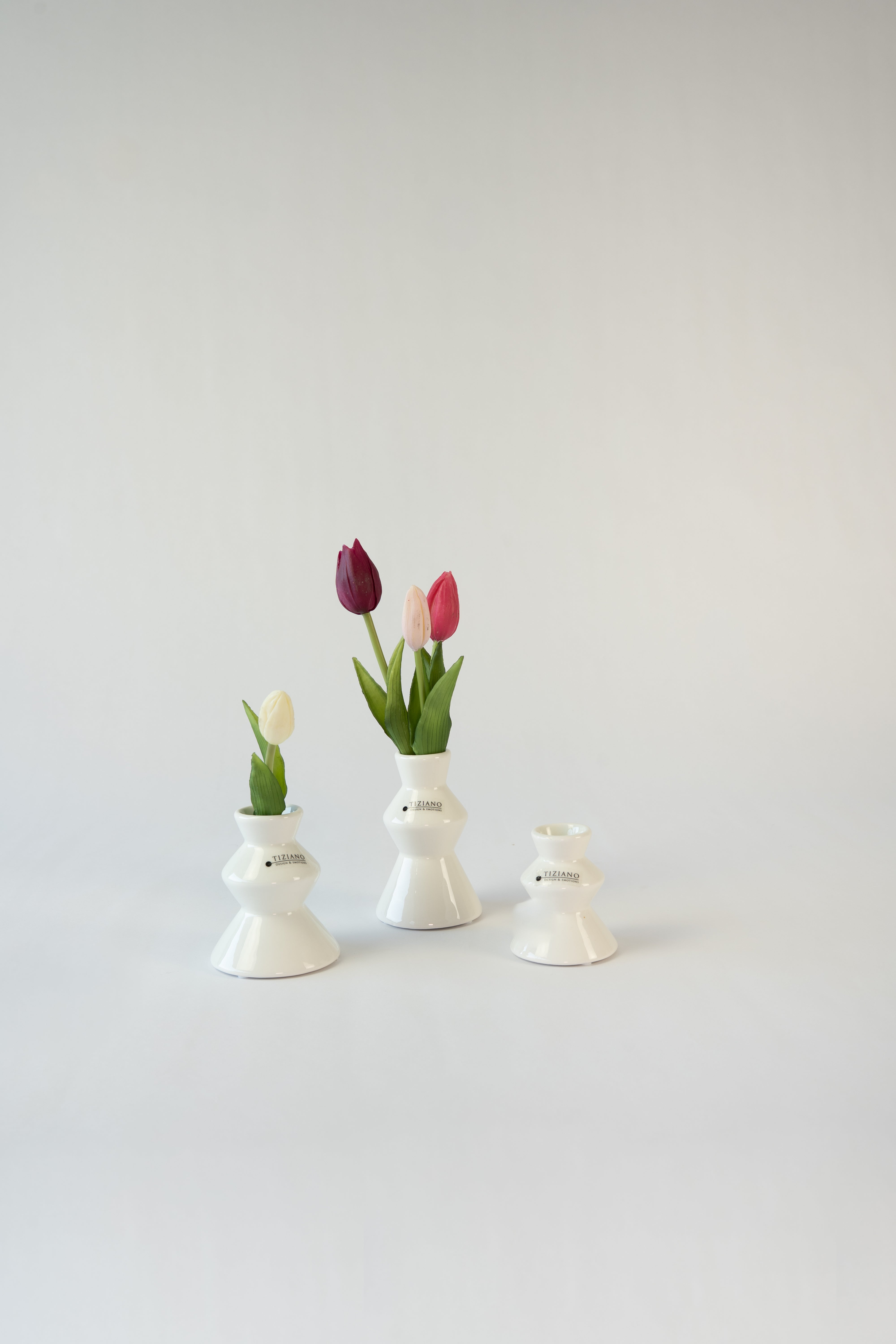 Dekoset Frühlingsbote