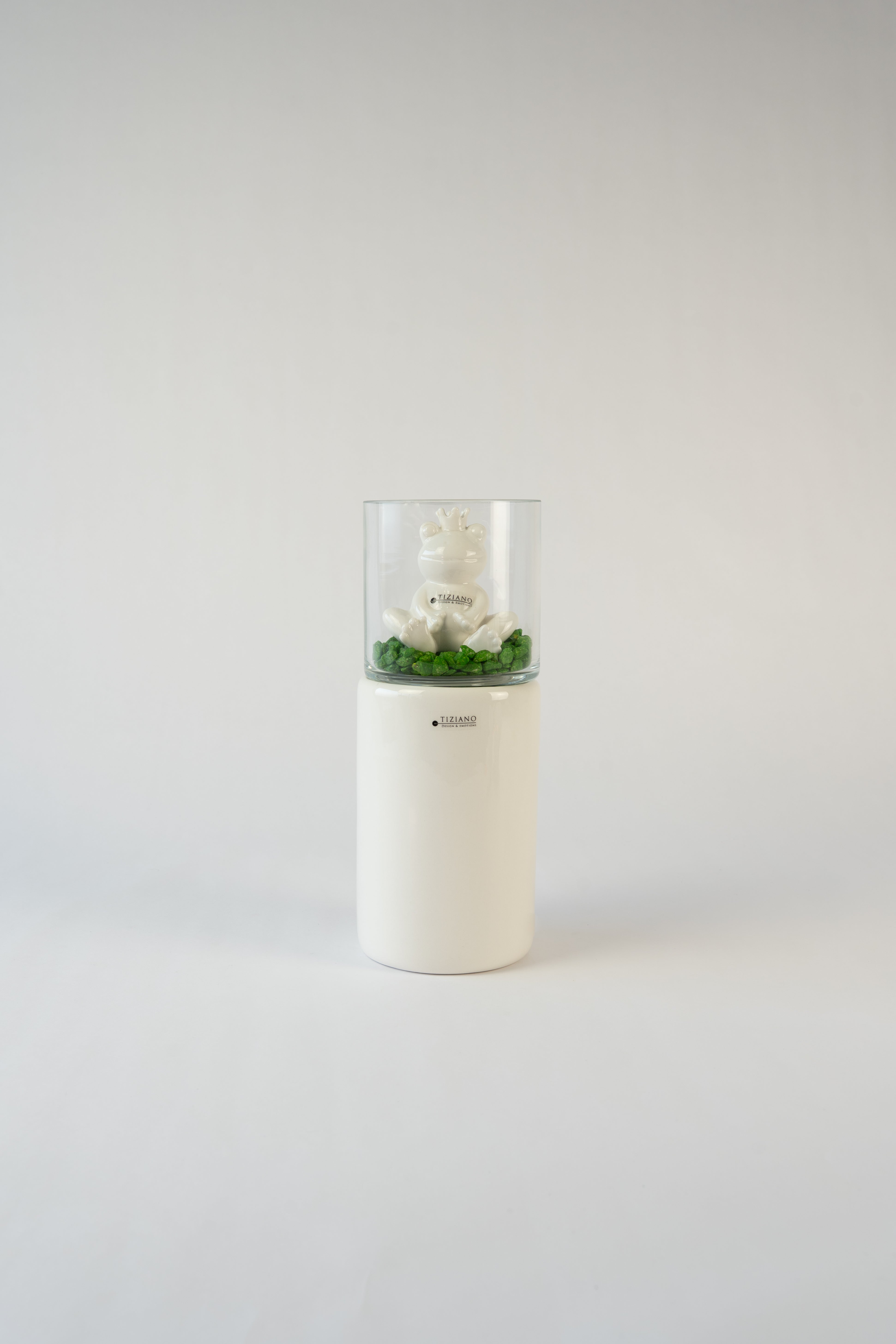 Dekoset Frühlingsharmonie L