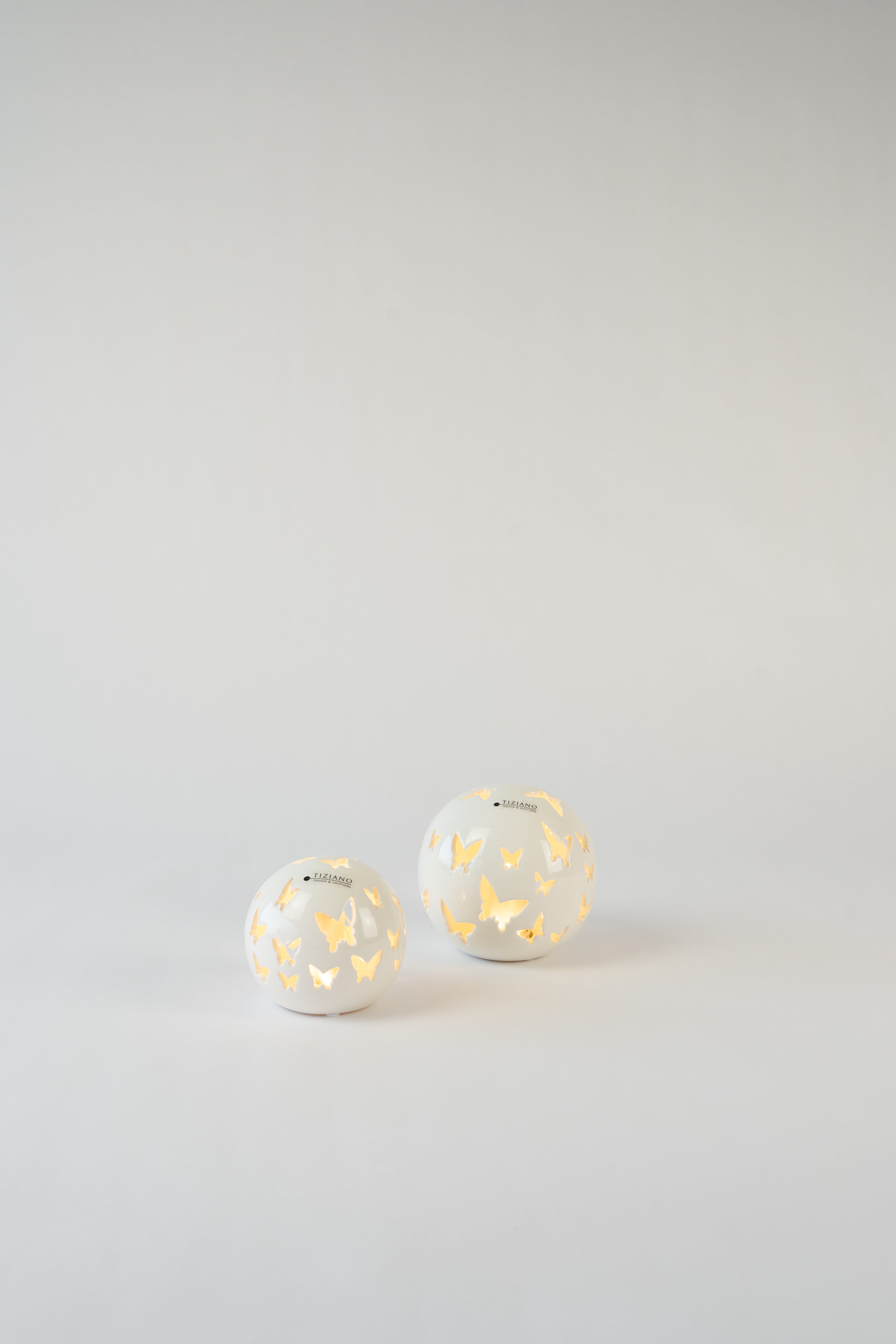 Dekoset Frühlingsharmonie L