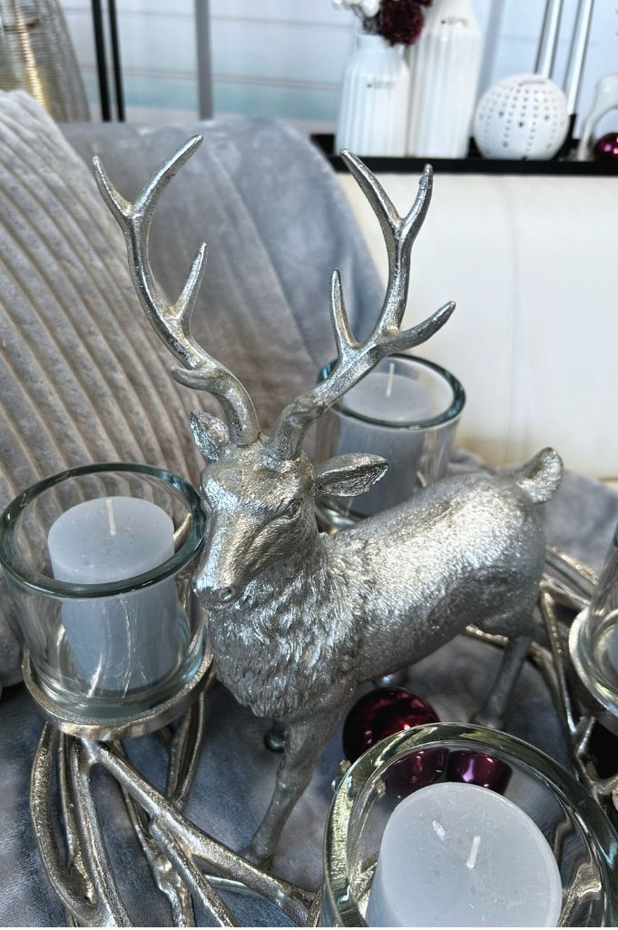 Adventskranz_Alu_Detail_2
