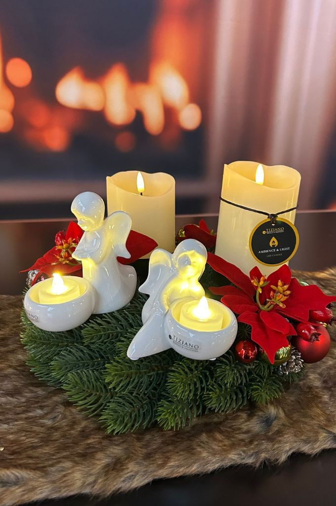 Adventskranz_LED_Sotto_Engel_Nora_weiß2