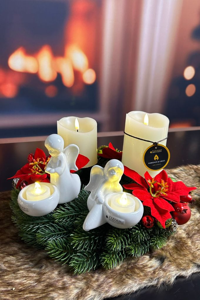 Adventskranz_Nora_LED_Sotto_Weiß1