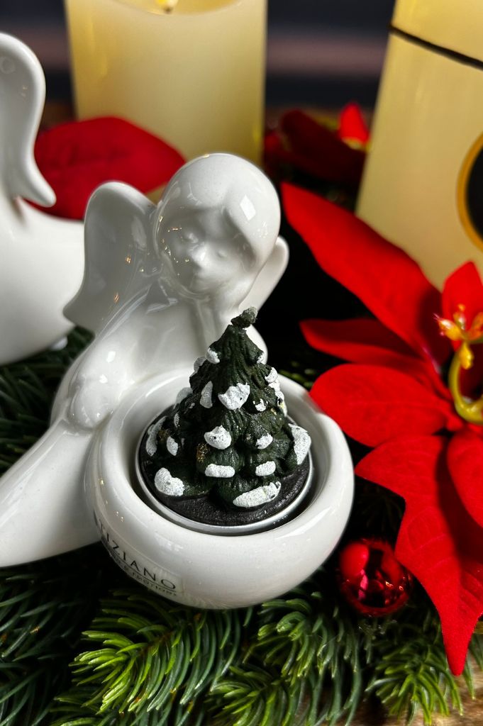 Adventskranz_Sotto_Engel_Nora