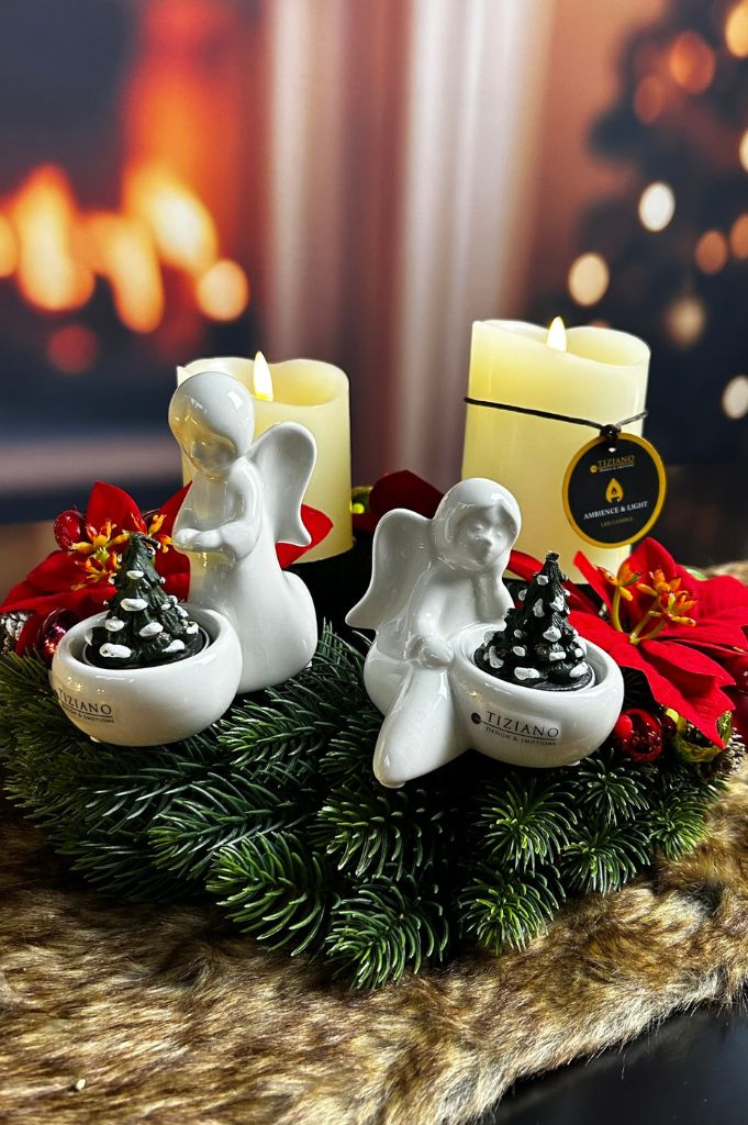 Adventskranz_Sotto_LED_Nora