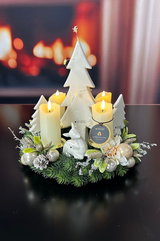 Adventskranz_mit_Fendi_und_Sotto_und_Adelmo