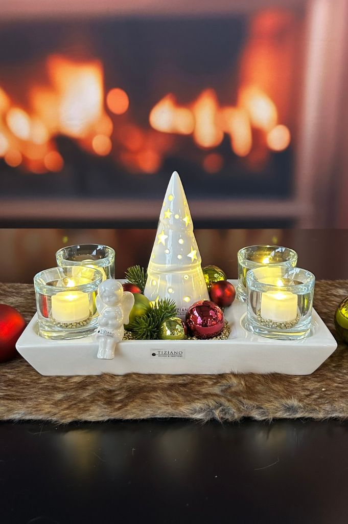 Adventslicht_Elba_Marit_Engel_