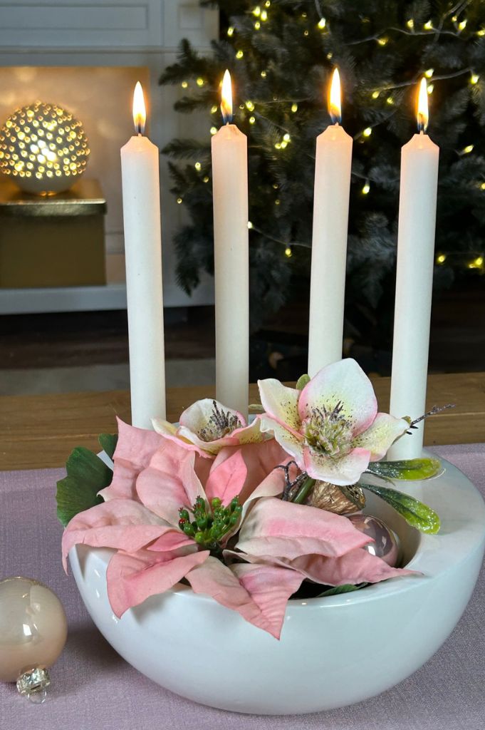 Adventsschale_Raveo_1