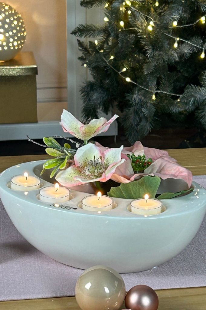 Adventsschale_Raveo_3