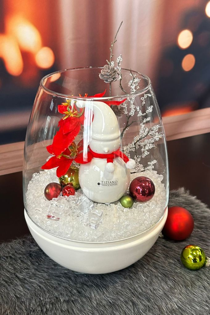 Badia_mit_Schneemann