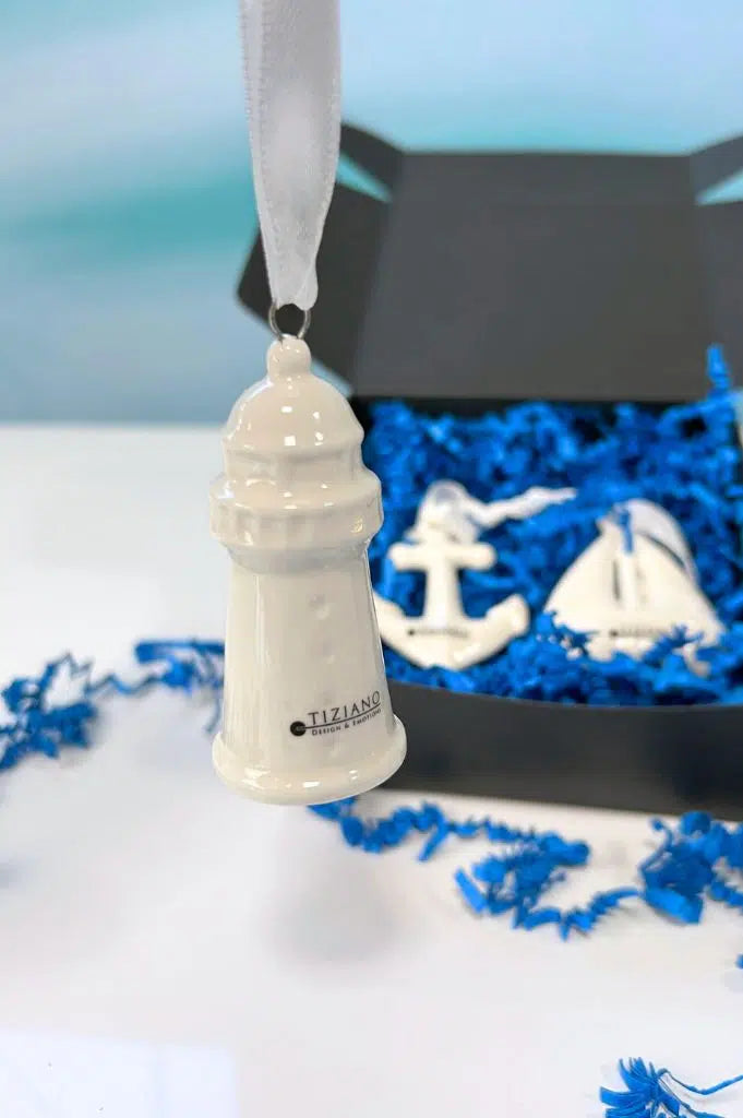 Geschenkbox Minihänger Mare