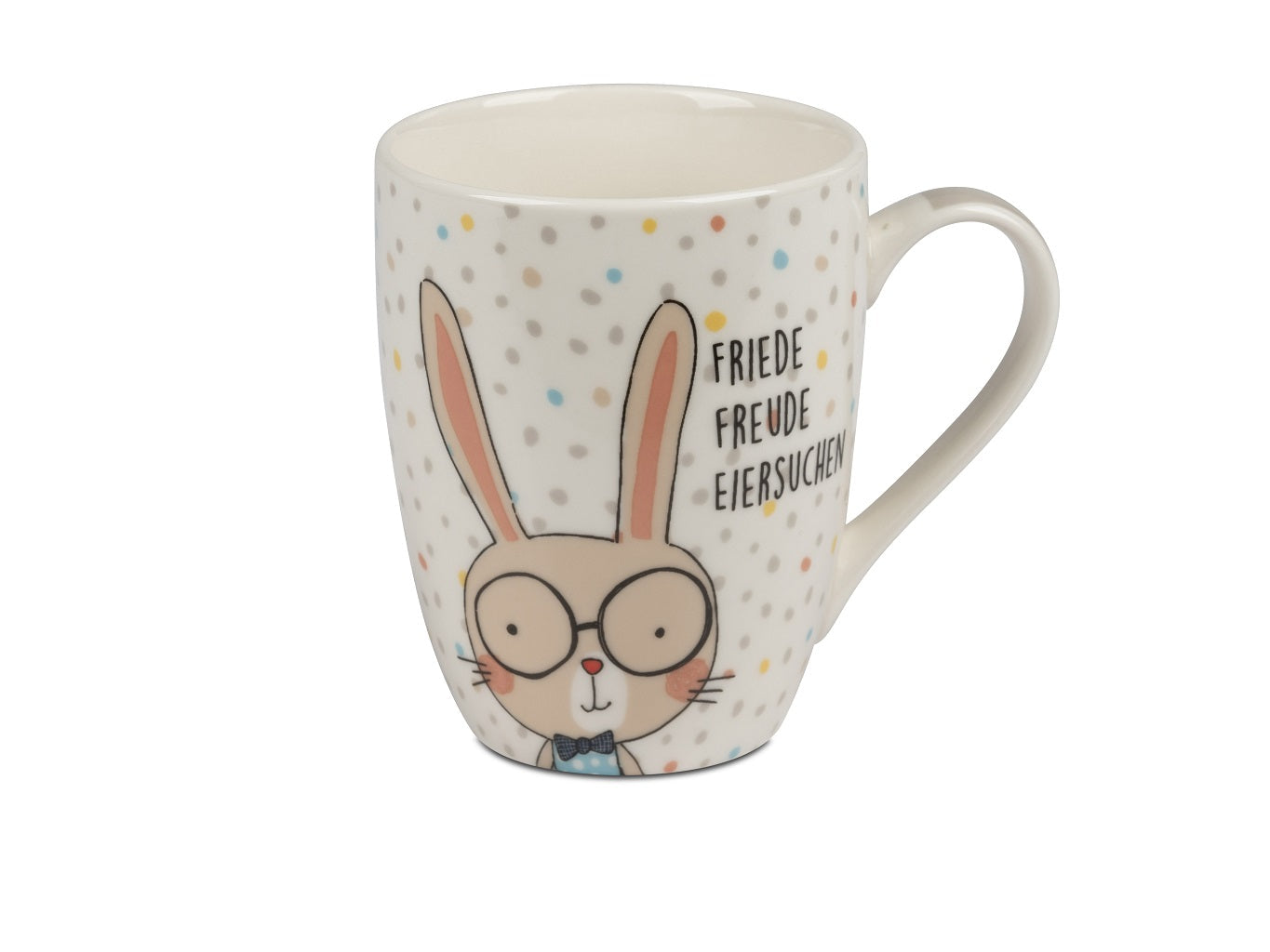 Becher_Eiersuche