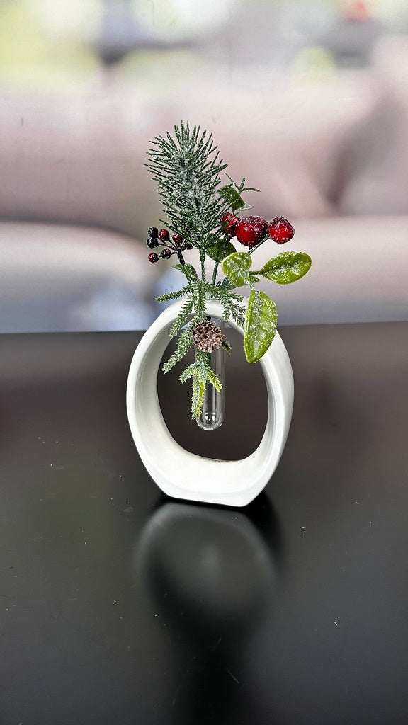 Beerendeko Winter geeist 22cm