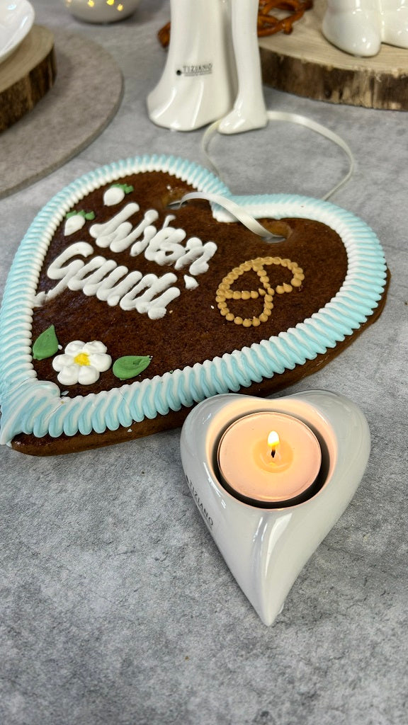 Teel.Belvina flach creme