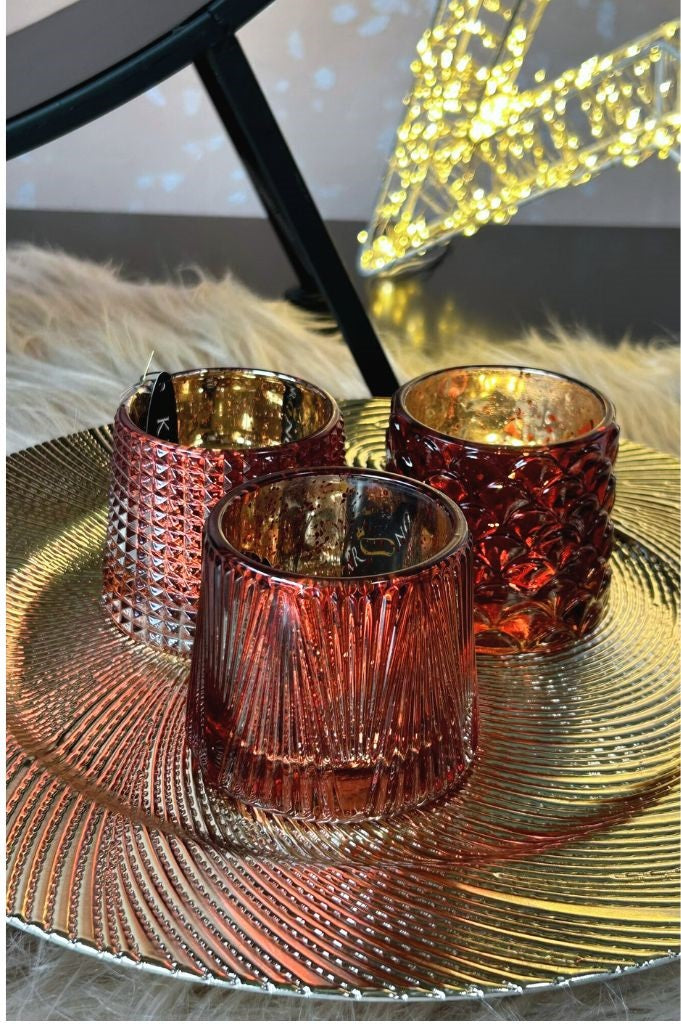 Bistol_auf_Platzteller