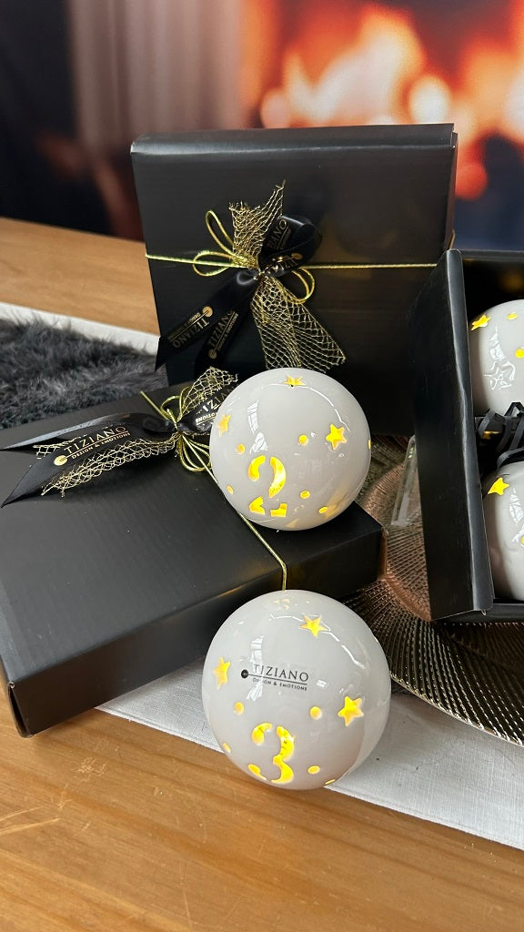 Canzo_Geschenkverpackung_3