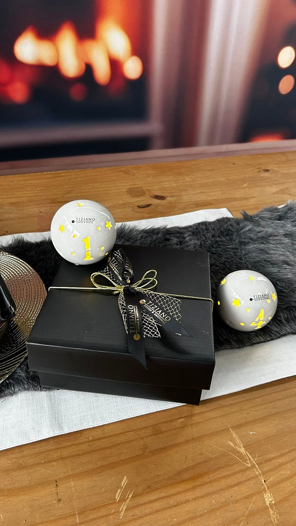 Canzo_Geschenkverpackung_4