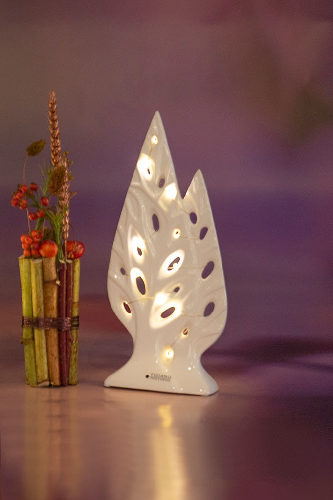 Cipresso-LED-Produktbild