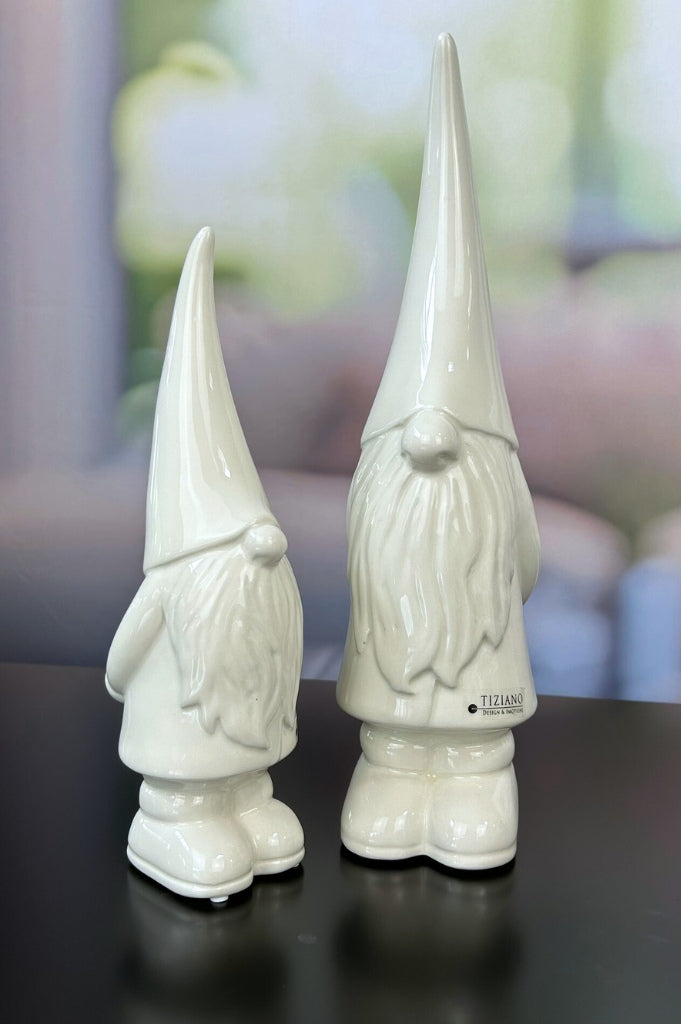 Deko Zwerg Geraldo (3)