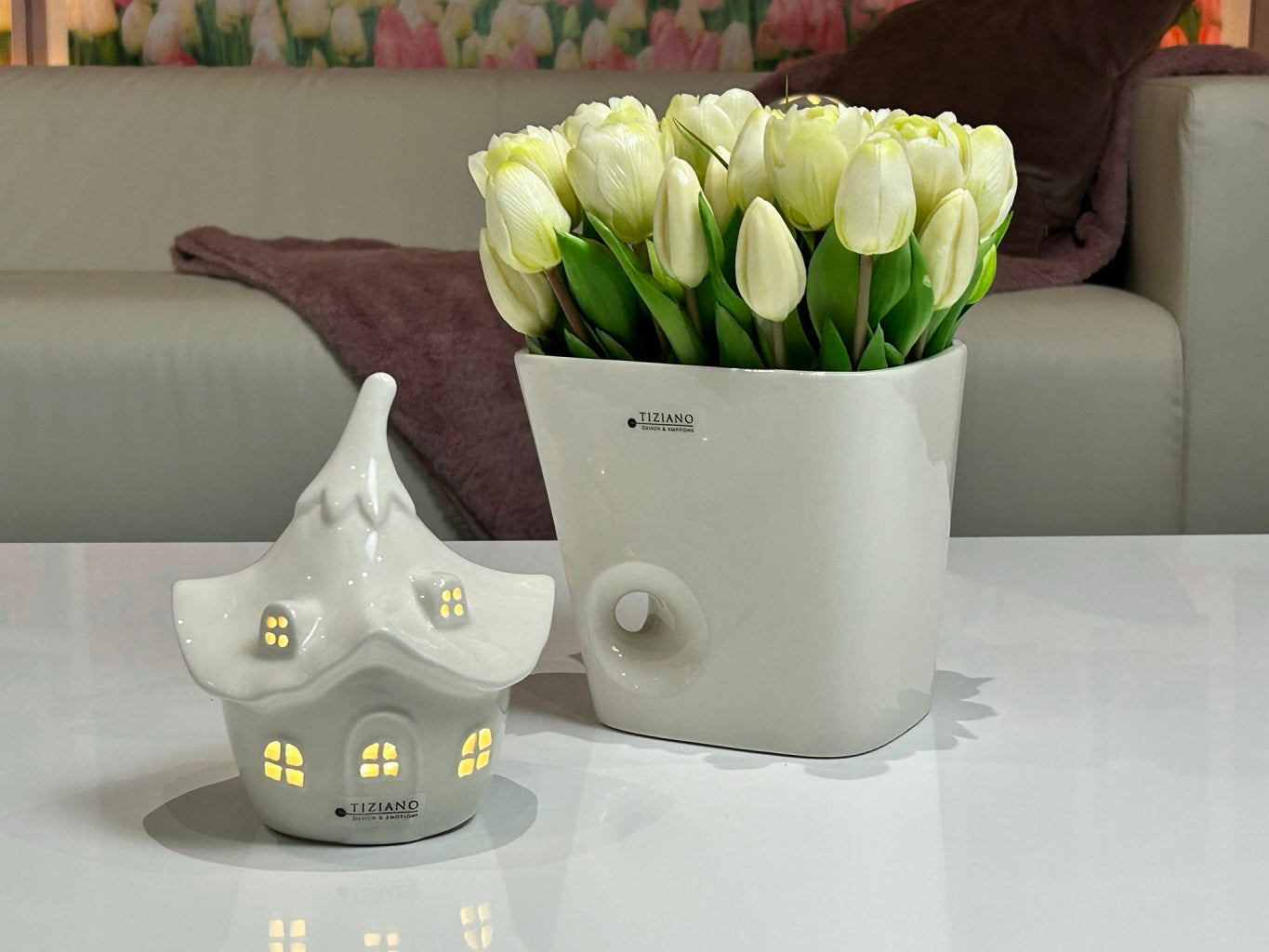 Deko_Haus_Borbelli_2