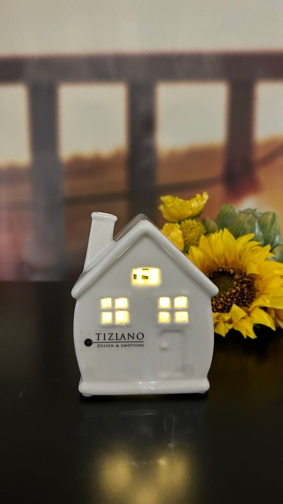 Deko_Haus_Casa_breit_einzeln