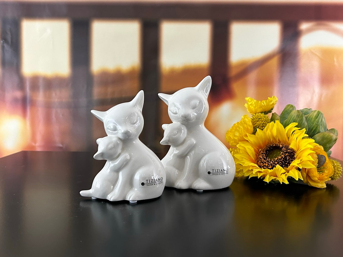 Deko_Katze_Nala_Paar