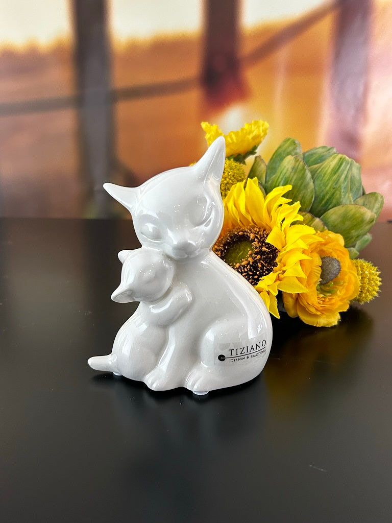 Deko_Katze_Nala_Paar_einzeln