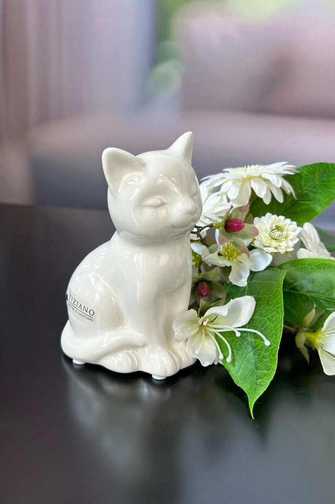 Deko_katze_bella (1)