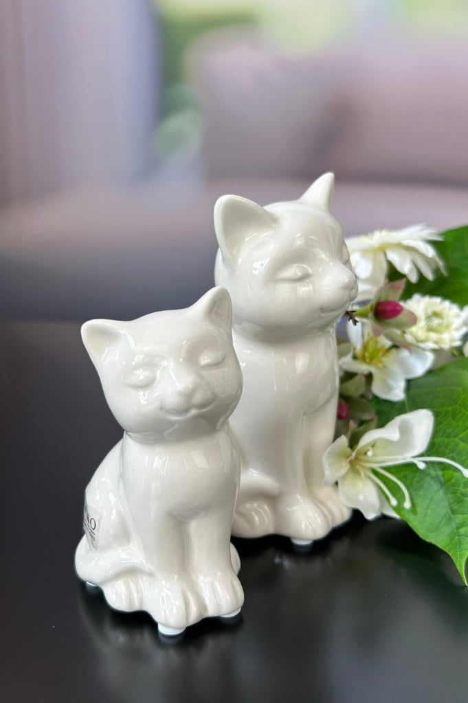 Deko_katze_bella (2)