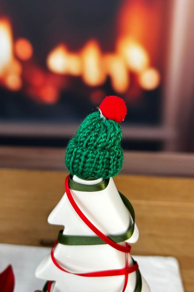 Dekobaum_Adelmo_Detail