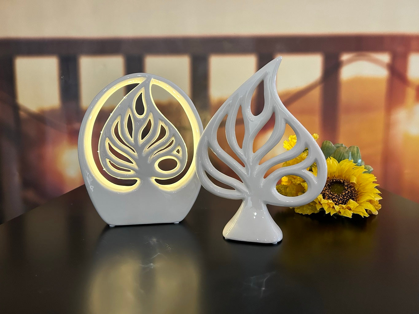 Dekoblat_Fauno_mit_LED_und_Deko