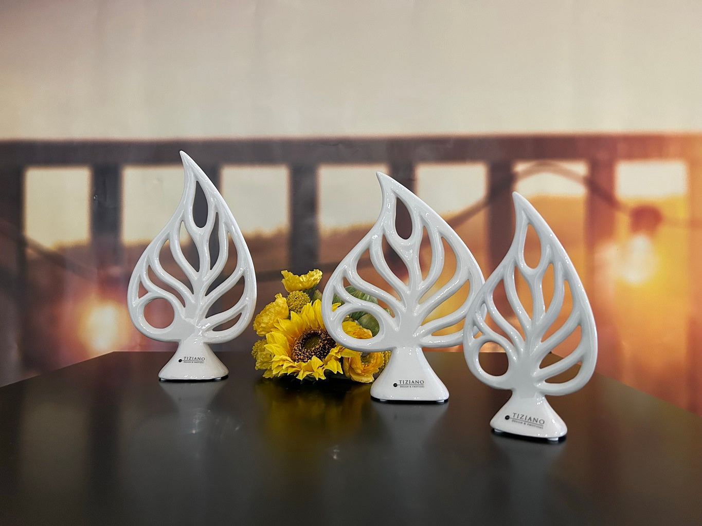 Dekoblatt_Fauno_gesamt