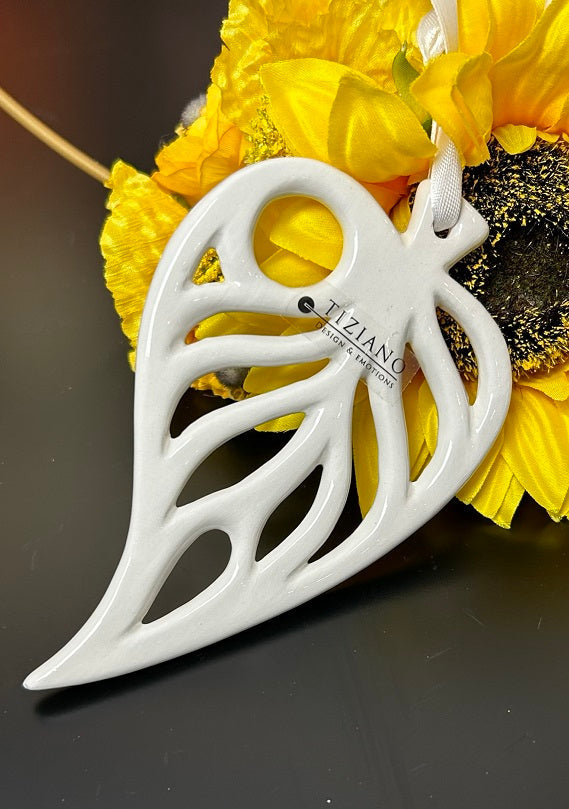 Dekohänger_Fauno_einzeln