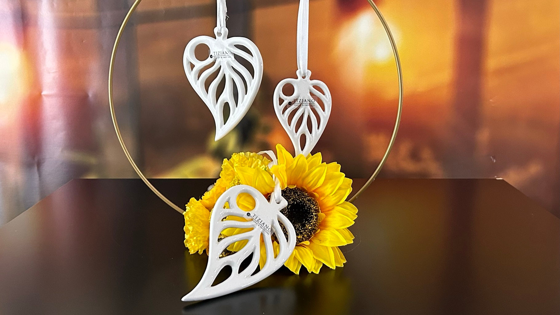 Dekohänger_Fauno_gesamt