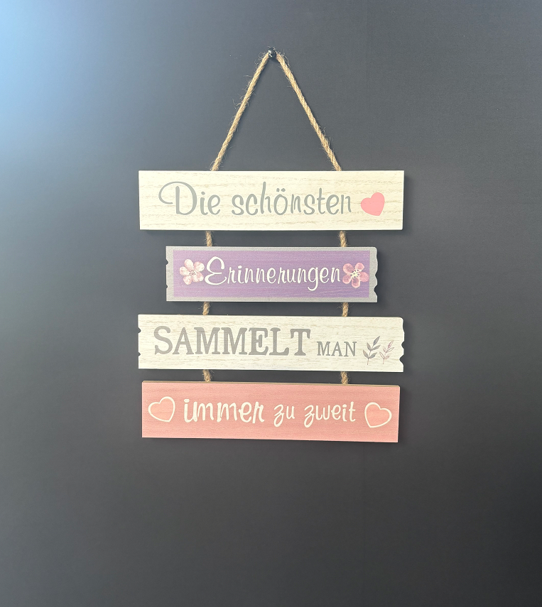 Dekohänger_Schild_Holz