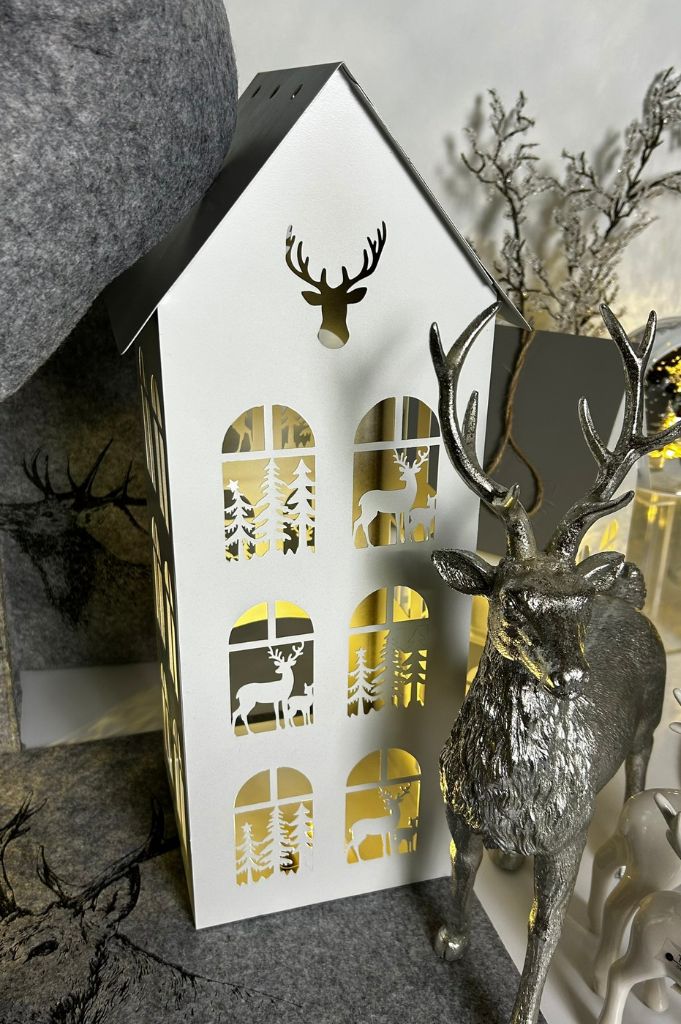 Dekohaus_weiß_creme_4