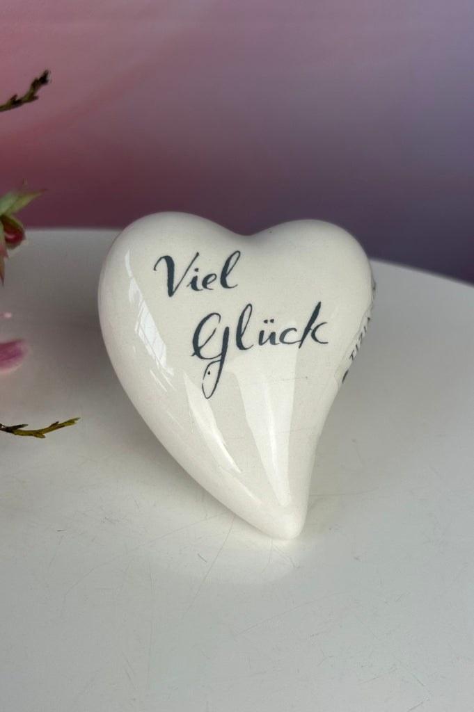 Dekoherz Amore Viel Glück (2)