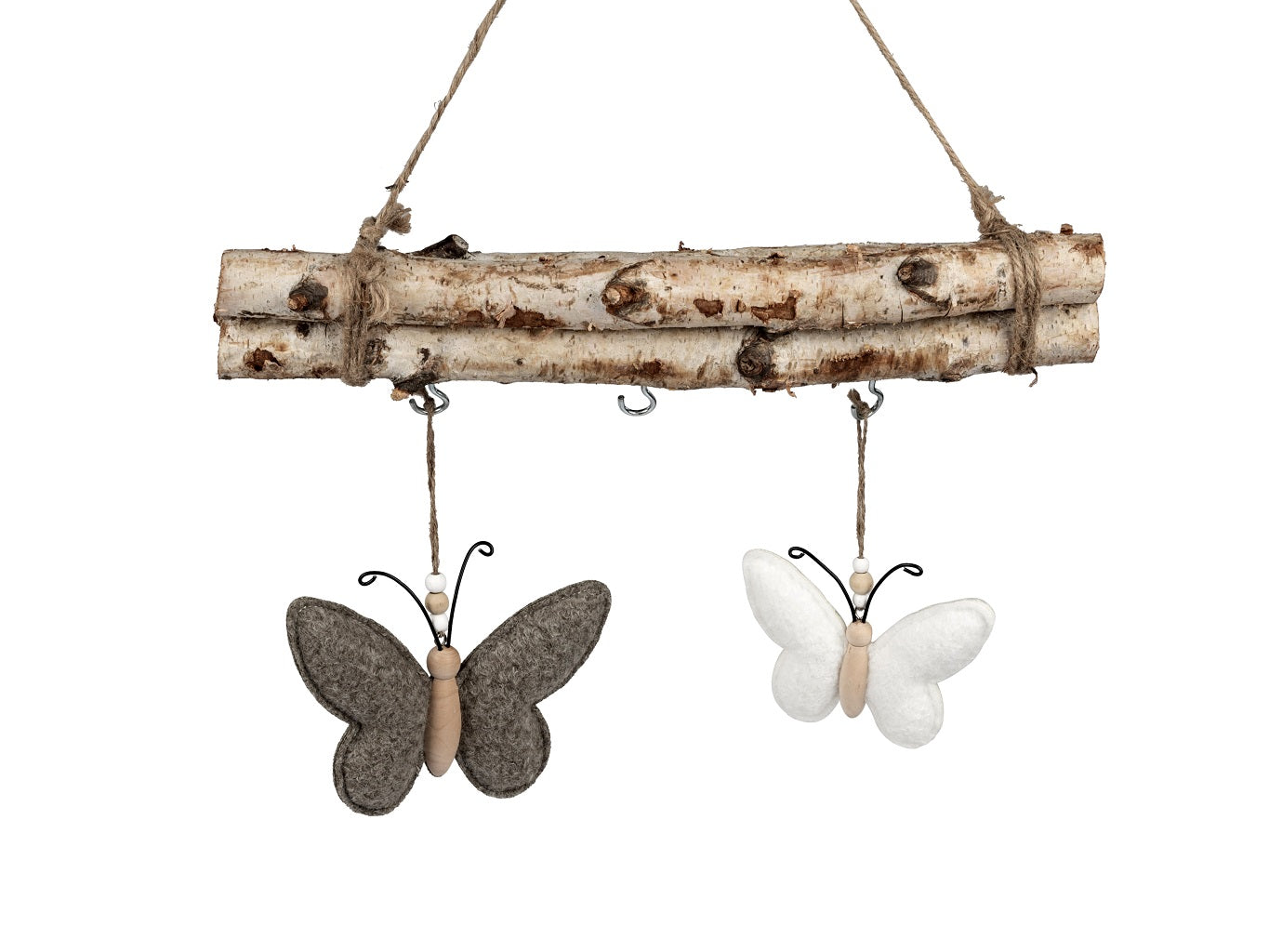 Dekoholzbündel_3_Haken