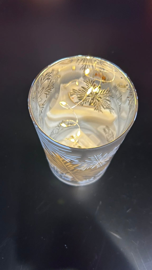 Dekolicht_Eiskristall_creme_2