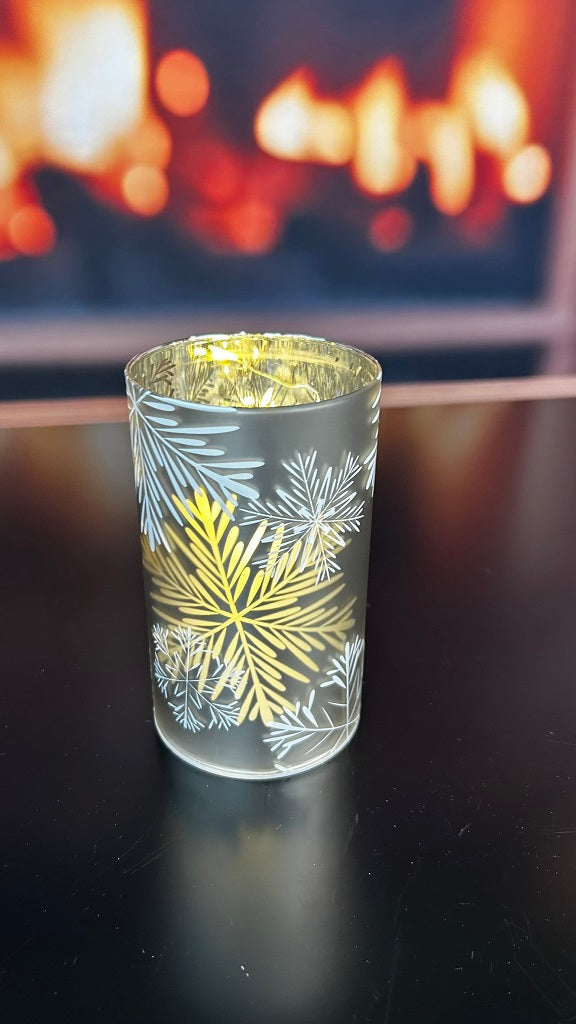 Dekolicht_Eiskristall_creme