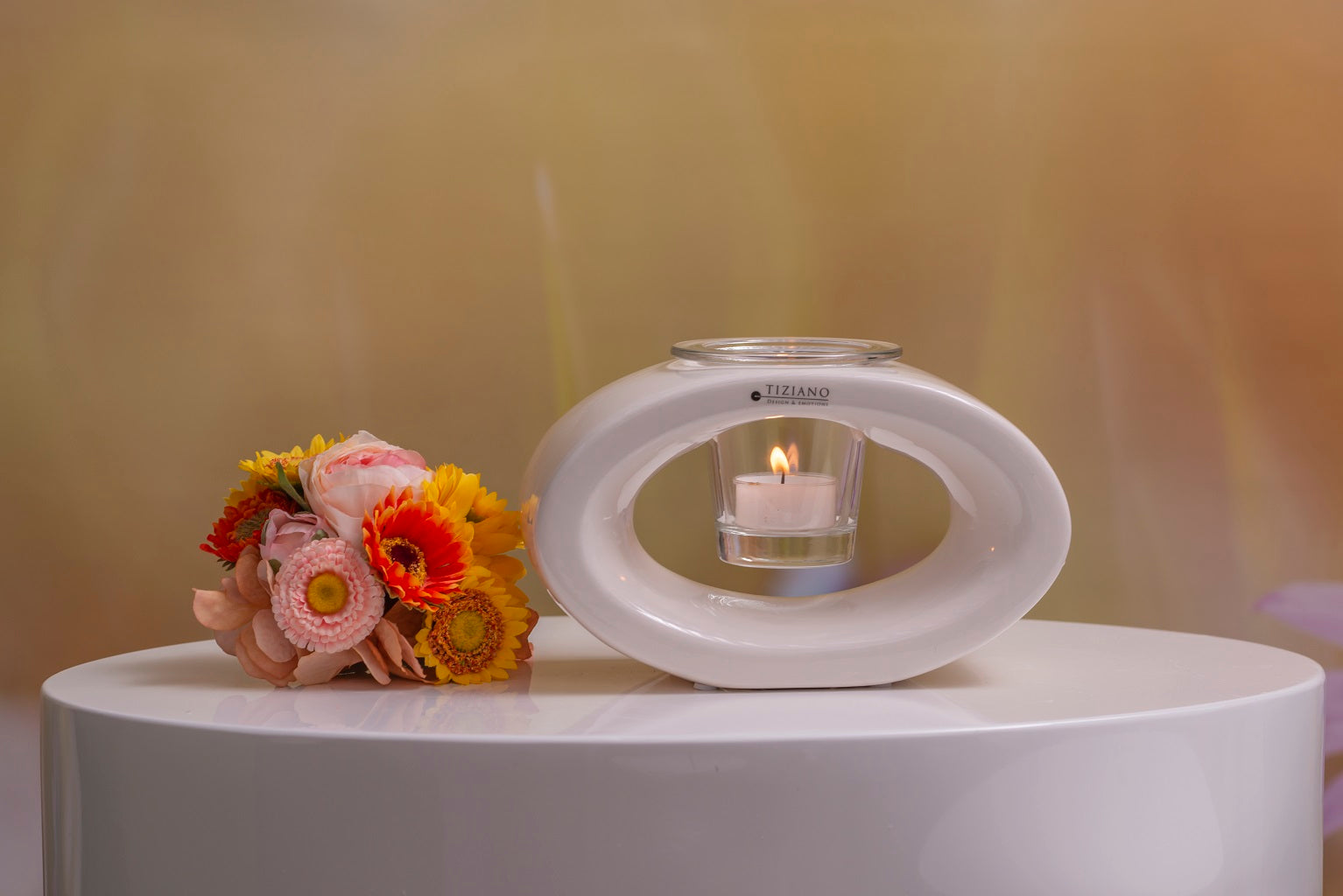 Dekolicht_Vago_Silves